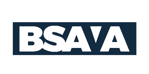 BSAVA logo